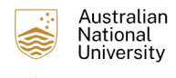 Australian Government RTP Stipend Scholarship 2026